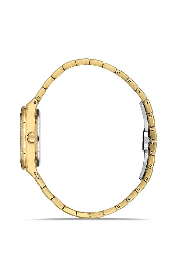 FERRO FL21610AWT-B For Women | Watches | WOMEN FERRO FL21610AWT-B For Women | Watches | WOMEN