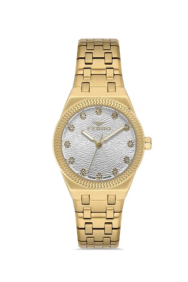 FERRO FL21610AWT-B For Women