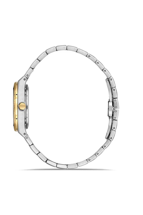 FERRO FL40146AWT-D6 For Women | Watches | WOMEN FERRO FL40146AWT-D6 For Women | Watches | WOMEN
