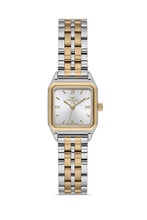 Load image into Gallery viewer, FERRO FL40148AWT-D For Women
