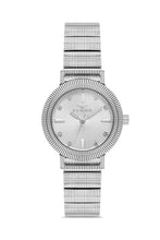 Load image into Gallery viewer, FERRO FL40149AWT-A For Women
