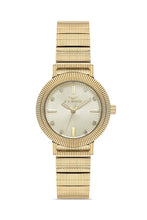 Load image into Gallery viewer, FERRO FL40149AWT-B4 For Women
