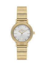 Load image into Gallery viewer, FERRO FL40149AWT-B For Women
