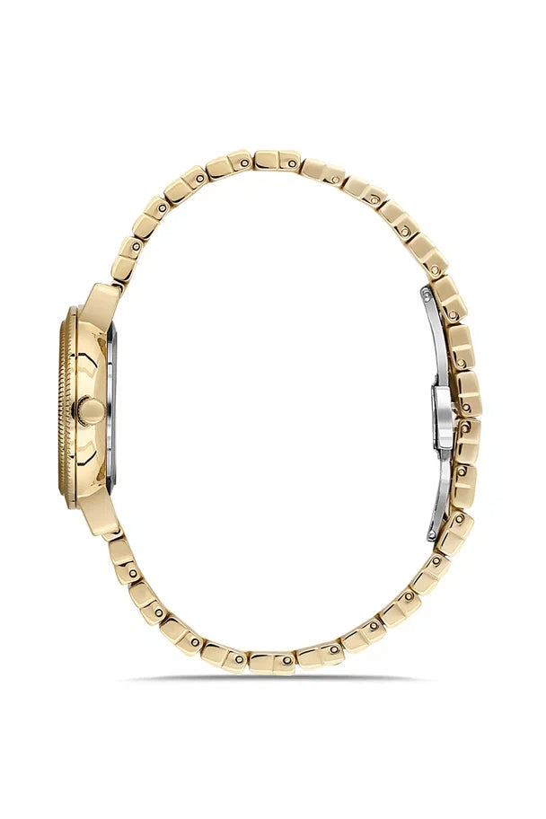 FERRO FL40149AWT-B For Women | Watches | WOMEN FERRO FL40149AWT-B For Women | Watches | WOMEN