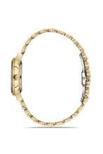 Load image into Gallery viewer, FERRO FL40149AWT-B4 For Women

