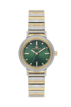 Load image into Gallery viewer, FERRO FL40149AWT-D6 For Women
