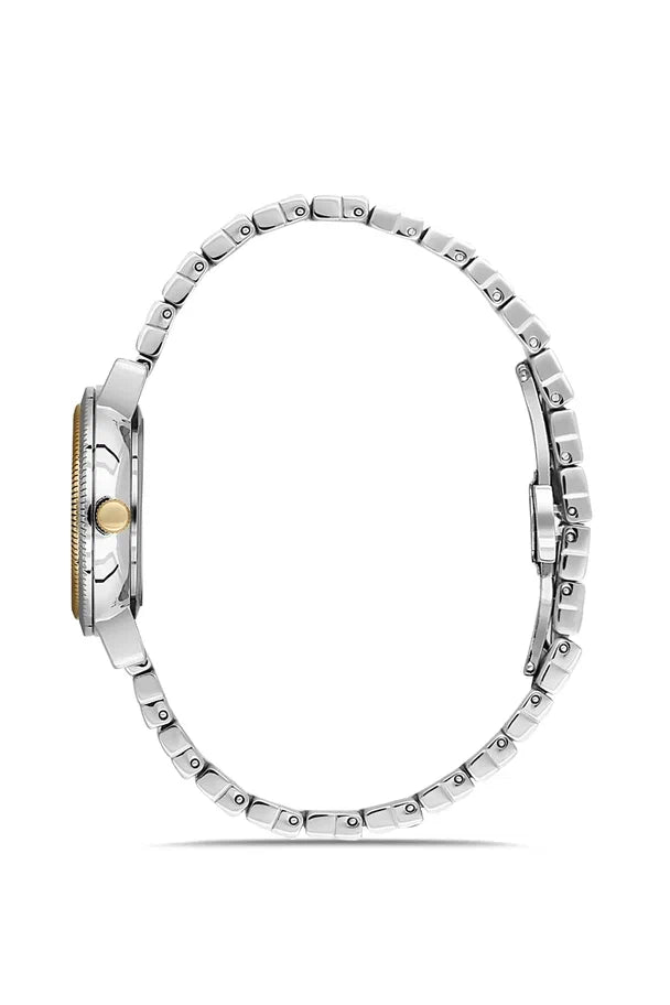 FERRO FL40149AWT-D For Women | Watches | WOMEN FERRO FL40149AWT-D For Women | Watches | WOMEN