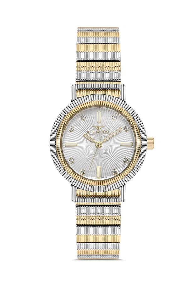 FERRO FL40149AWT-D For Women