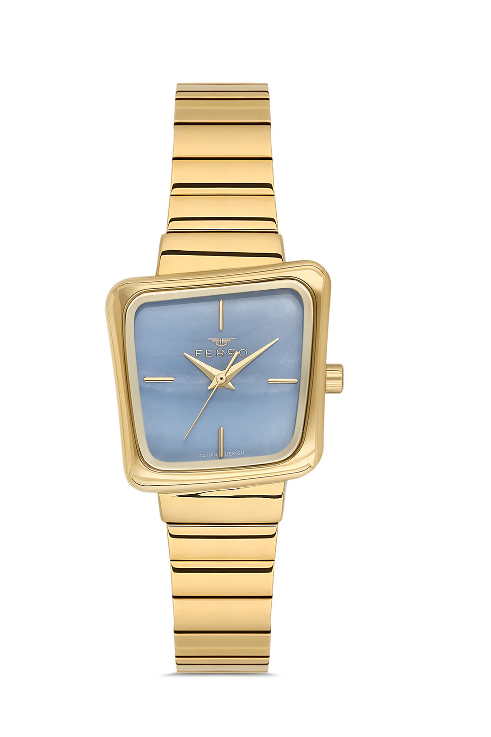 FERRO FL40157A-B3 For Women | Watches | NEW | WOMEN