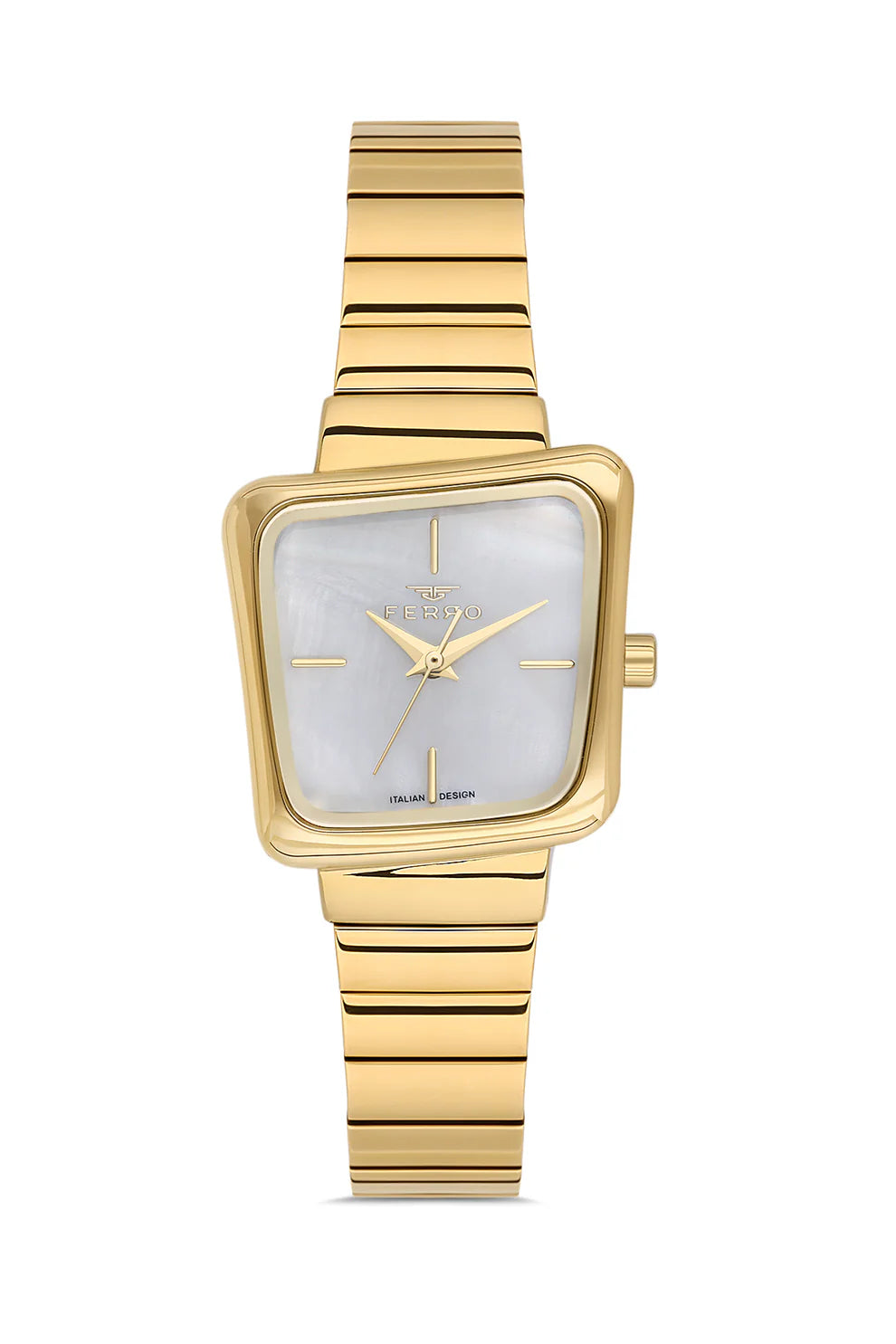 FERRO FL40157A-B For Women | Watches | NEW | WOMEN