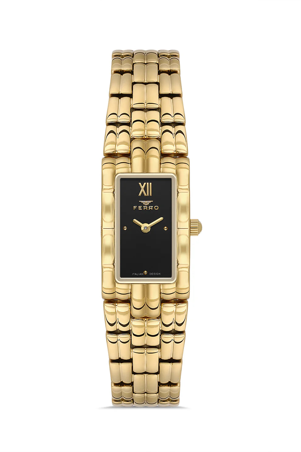 FERRO FL40161A-B2 For Women | Watches | NEW | WOMEN