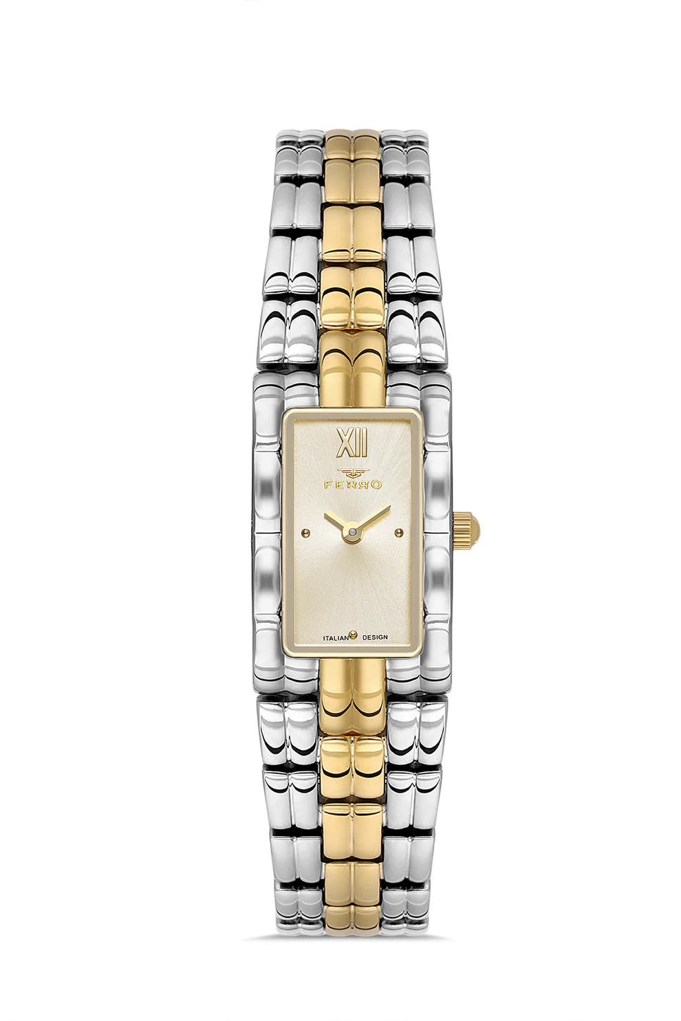 FERRO FL40161A-D4 For Women | Watches | NEW | WOMEN