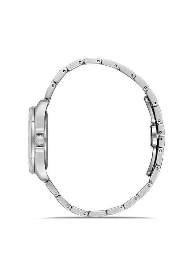 FERRO FL43008AWT-A For Women | Watches | WOMEN FERRO FL43008AWT-A For Women | Watches | WOMEN
