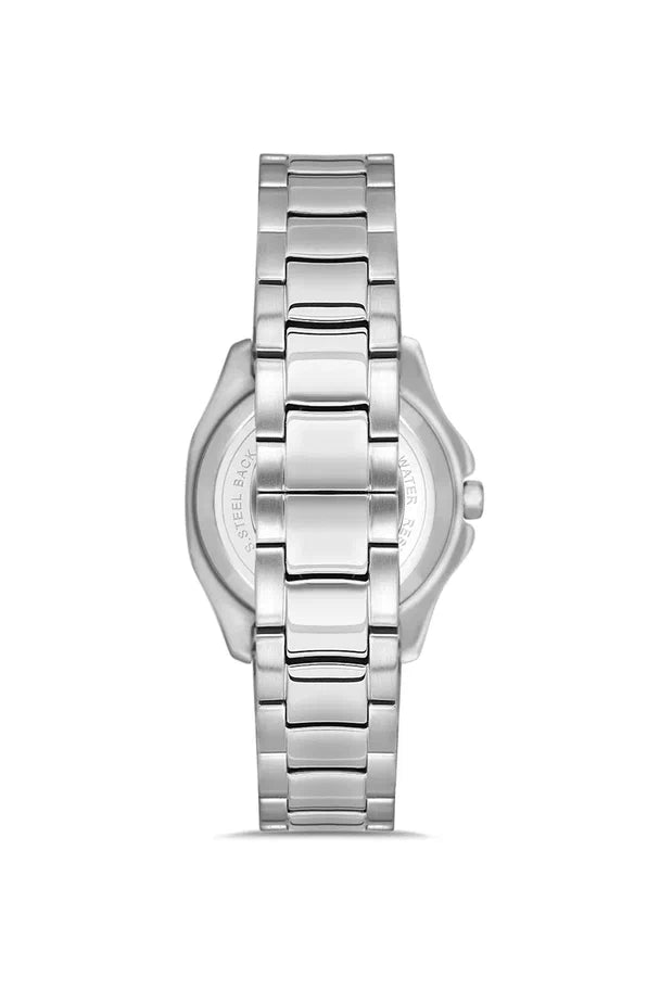FERRO FL43008AWT-A For Women | Watches | WOMEN FERRO FL43008AWT-A For Women | Watches | WOMEN