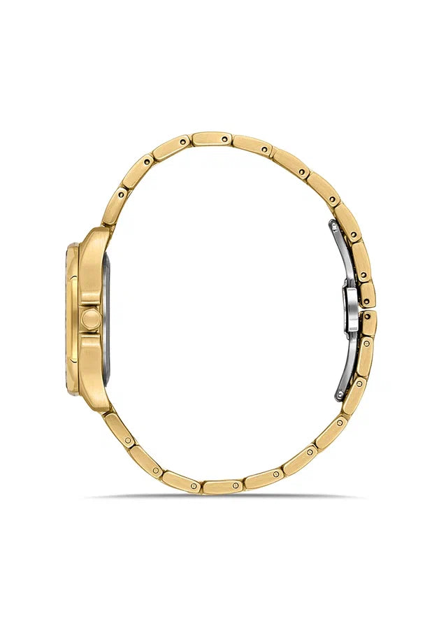 FERRO FL43008AWT-B For Women | Watches | WOMEN FERRO FL43008AWT-B For Women | Watches | WOMEN