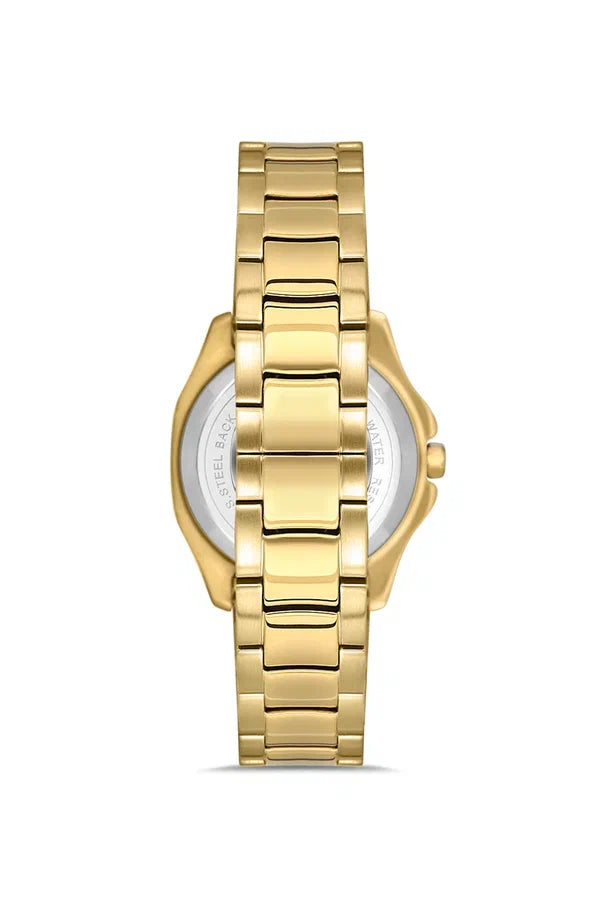 FERRO FL43008AWT-B For Women | Watches | WOMEN FERRO FL43008AWT-B For Women | Watches | WOMEN