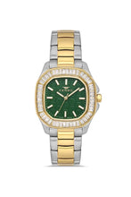 Load image into Gallery viewer, FERRO FL43008AWT-D6 For Women
