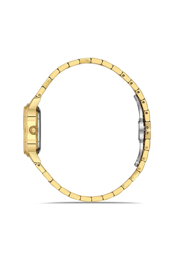 FERRO FL43009AWT-B For Women | Watches | WOMEN FERRO FL43009AWT-B For Women | Watches | WOMEN