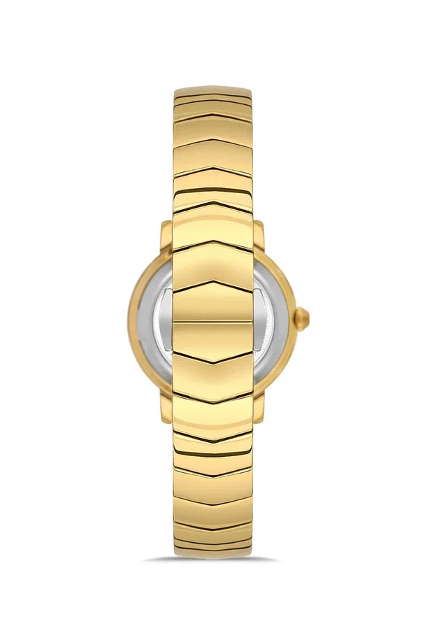 FERRO FL43009AWT-B For Women | Watches | WOMEN FERRO FL43009AWT-B For Women | Watches | WOMEN