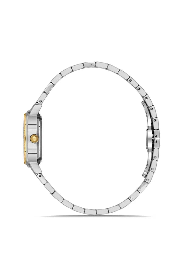 FERRO FL43009AWT-D For Women | Watches | WOMEN FERRO FL43009AWT-D For Women | Watches | WOMEN