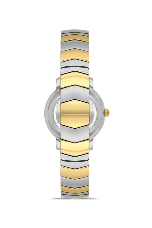 FERRO FL43009AWT-D For Women | Watches | WOMEN FERRO FL43009AWT-D For Women | Watches | WOMEN