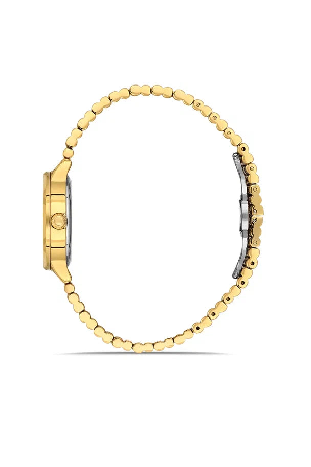 FERRO FL43010AWT-B For Women | Watches | WOMEN FERRO FL43010AWT-B For Women | Watches | WOMEN