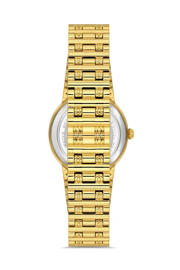 FERRO FL43010AWT-B For Women | Watches | WOMEN FERRO FL43010AWT-B For Women | Watches | WOMEN