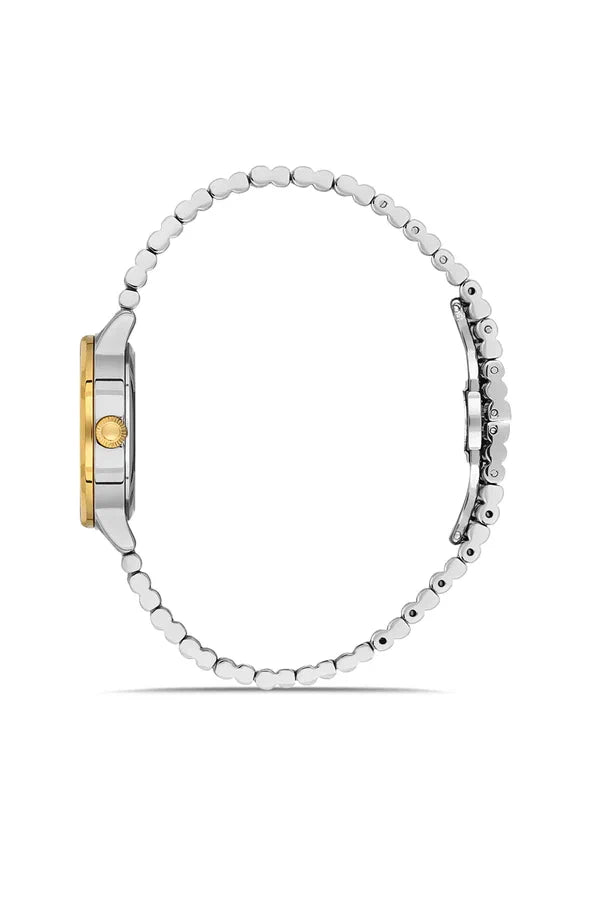 FERRO FL43010AWT-D For Women | Watches | WOMEN FERRO FL43010AWT-D For Women | Watches | WOMEN