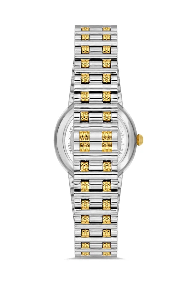 FERRO FL43010AWT-D For Women | Watches | WOMEN FERRO FL43010AWT-D For Women | Watches | WOMEN