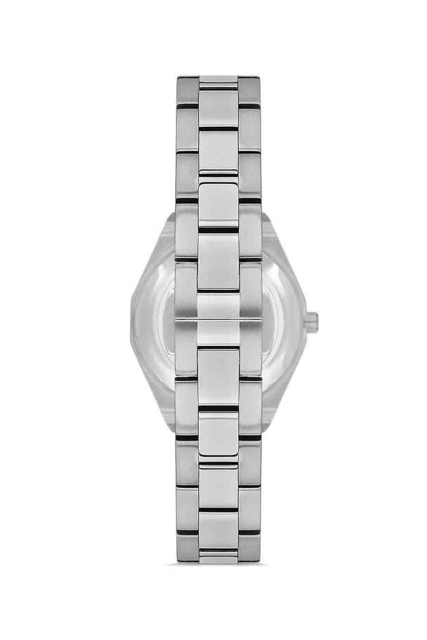 FERRO FL43014AWT-A For Women | Watches | WOMEN FERRO FL43014AWT-A For Women | Watches | WOMEN