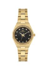 Load image into Gallery viewer, FERRO FL43014AWT-B2 For Women
