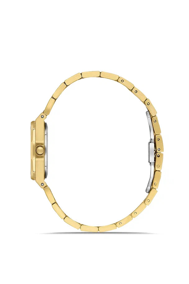 FERRO FL43014AWT-B For Women | Watches | WOMEN FERRO FL43014AWT-B For Women | Watches | WOMEN
