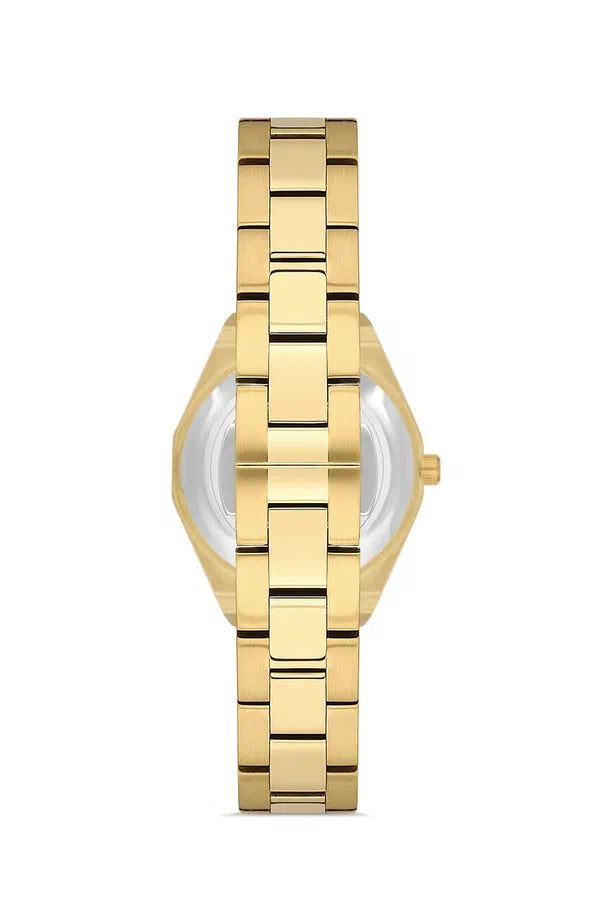 FERRO FL43014AWT-B For Women | Watches | WOMEN FERRO FL43014AWT-B For Women | Watches | WOMEN