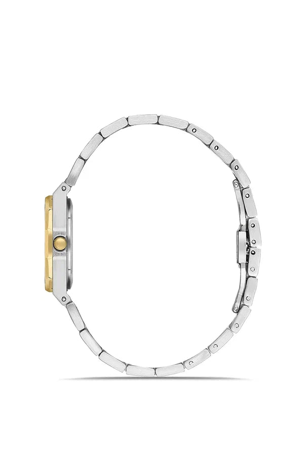 FERRO FL43014AWT-D For Women | Watches | WOMEN FERRO FL43014AWT-D For Women | Watches | WOMEN