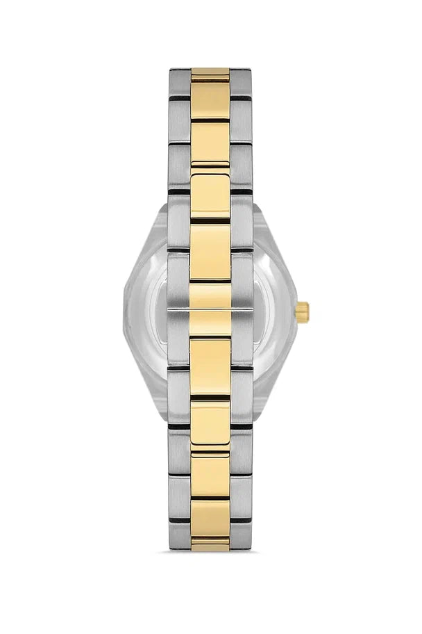 FERRO FL43014AWT-D For Women | Watches | WOMEN FERRO FL43014AWT-D For Women | Watches | WOMEN