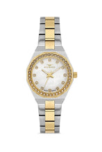 Load image into Gallery viewer, FERRO FL43014AWT-D For Women
