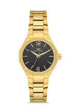 Load image into Gallery viewer, FERRO FL43018AWT-B2 For Women
