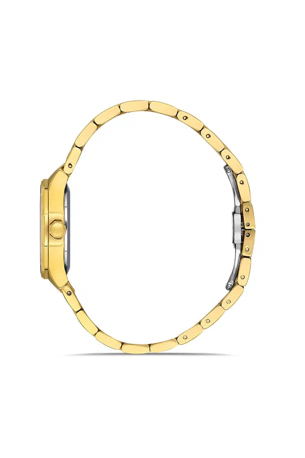 FERRO FL43018AWT-B For Women | Watches | WOMEN FERRO FL43018AWT-B For Women | Watches | WOMEN