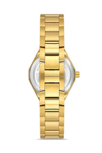 Load image into Gallery viewer, FERRO FL43018AWT-B For Women
