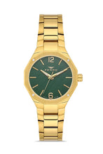 Load image into Gallery viewer, FERRO FL43018AWT-B6 For Women
