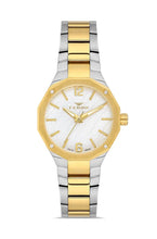 Load image into Gallery viewer, FERRO FL43018AWT-D For Women
