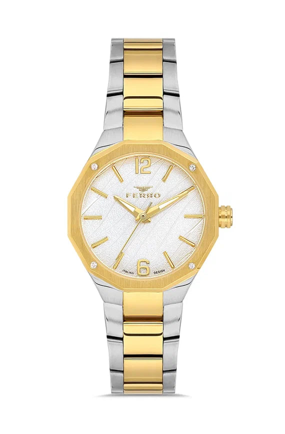 FERRO FL43018AWT-D For Women