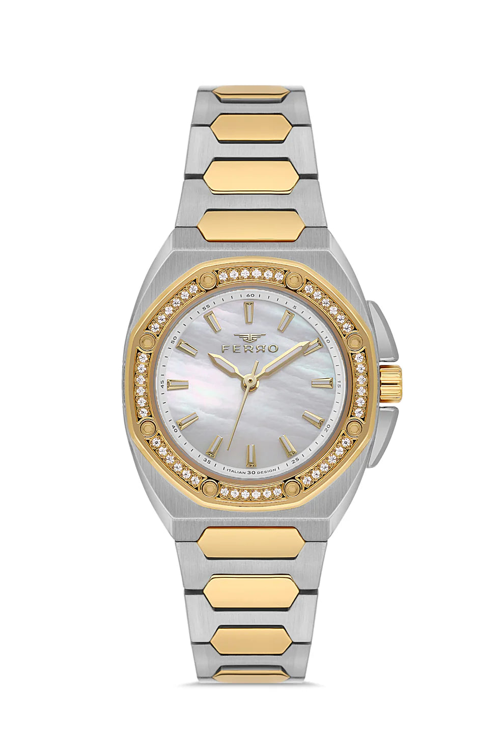 FERRO FL43026A-D For Women | Watches | NEW | WOMEN