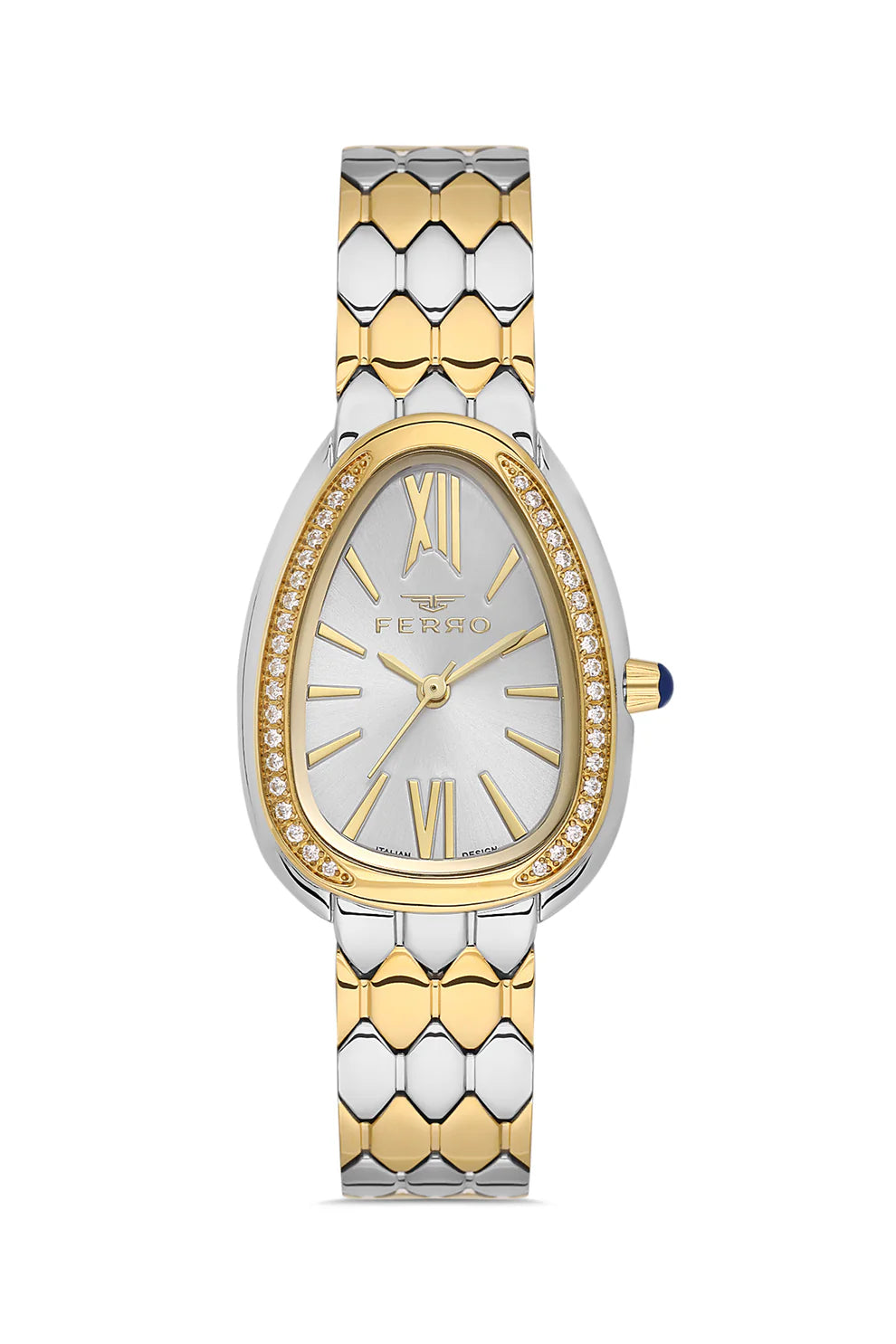 FERRO FL43033A-D For Women | Watches | NEW | WOMEN
