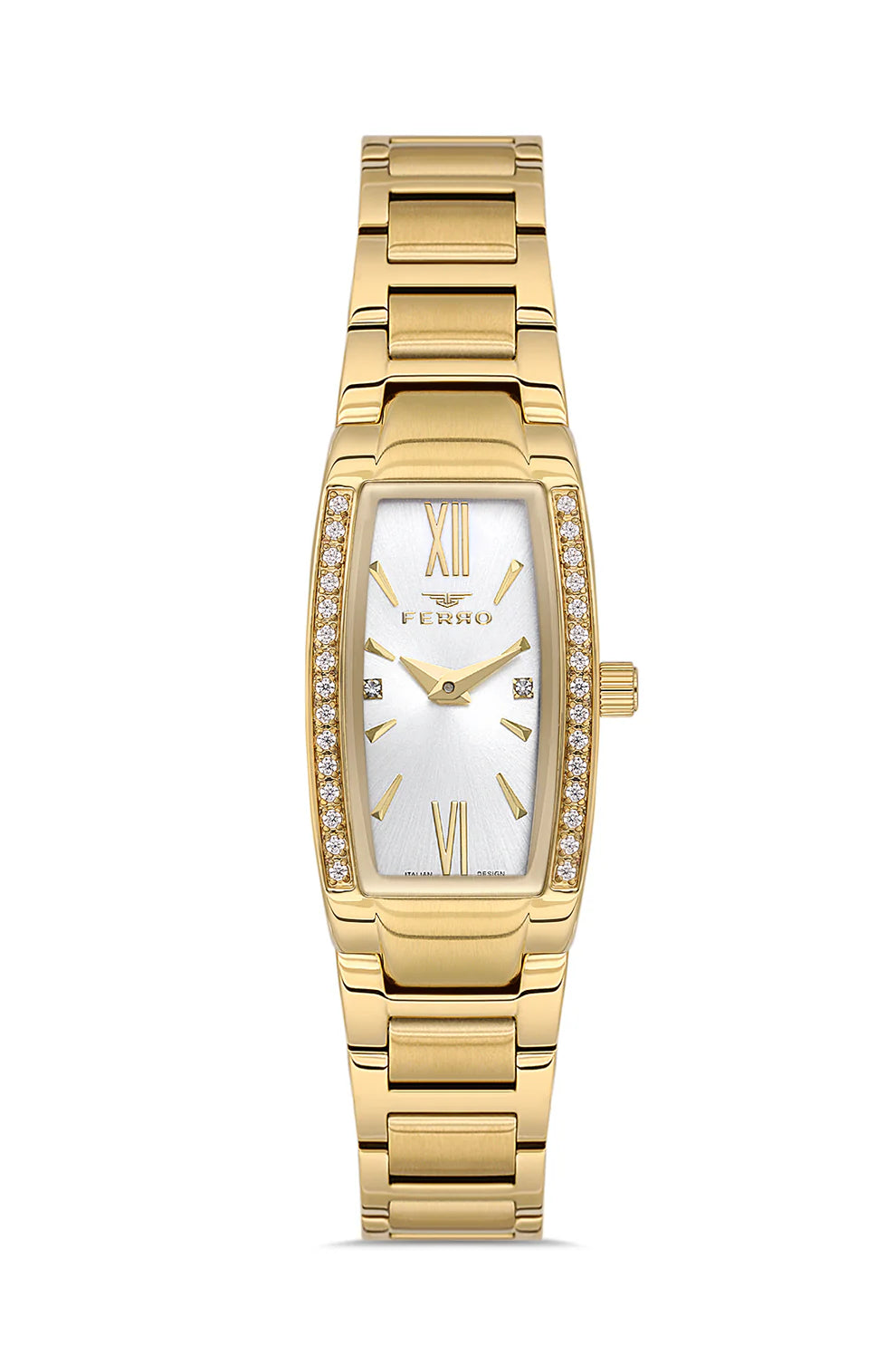 FERRO FL43045A-B For Women | Watches | NEW | WOMEN