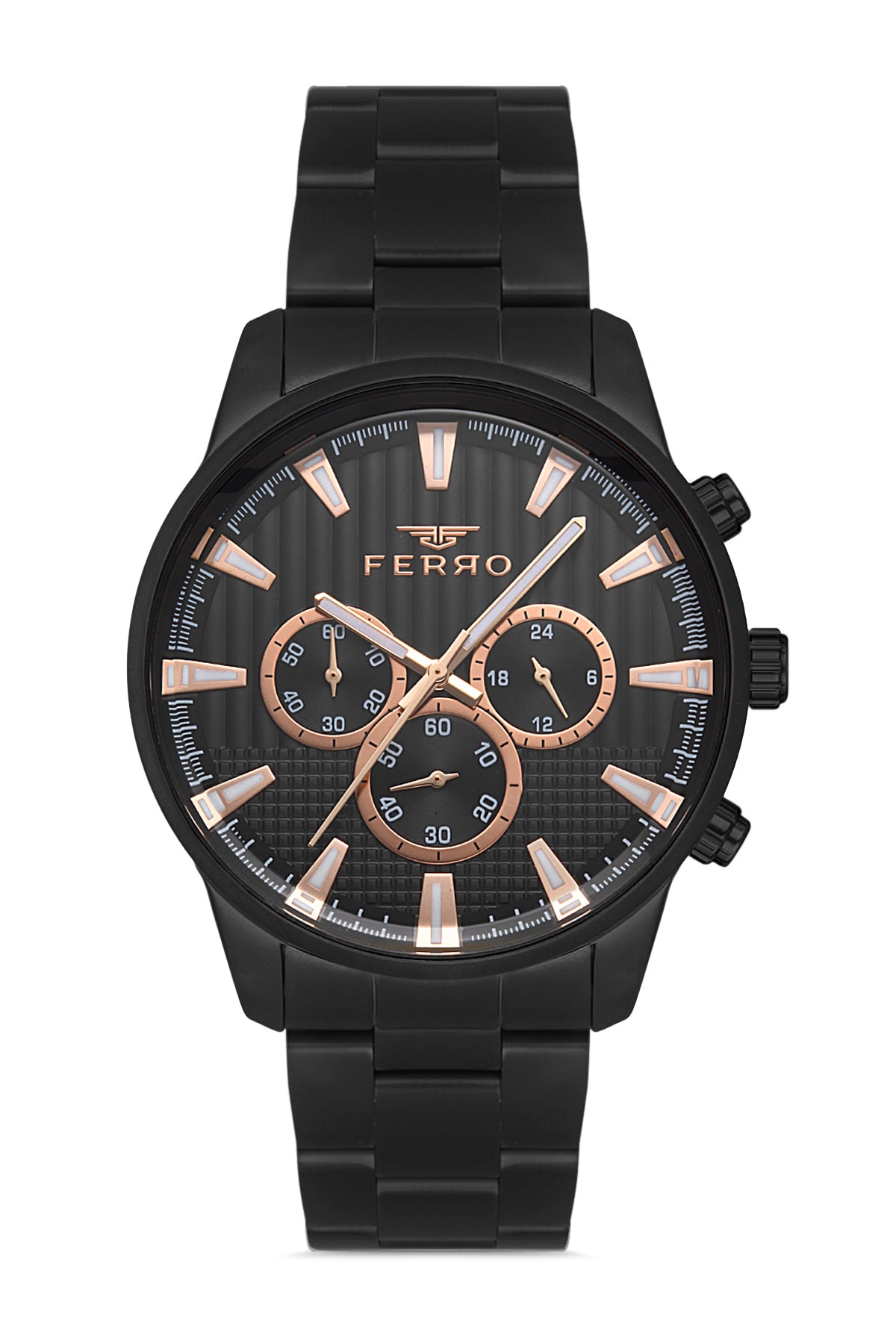 FERRO FM11233A-G For Men | Watches | MEN | NEW