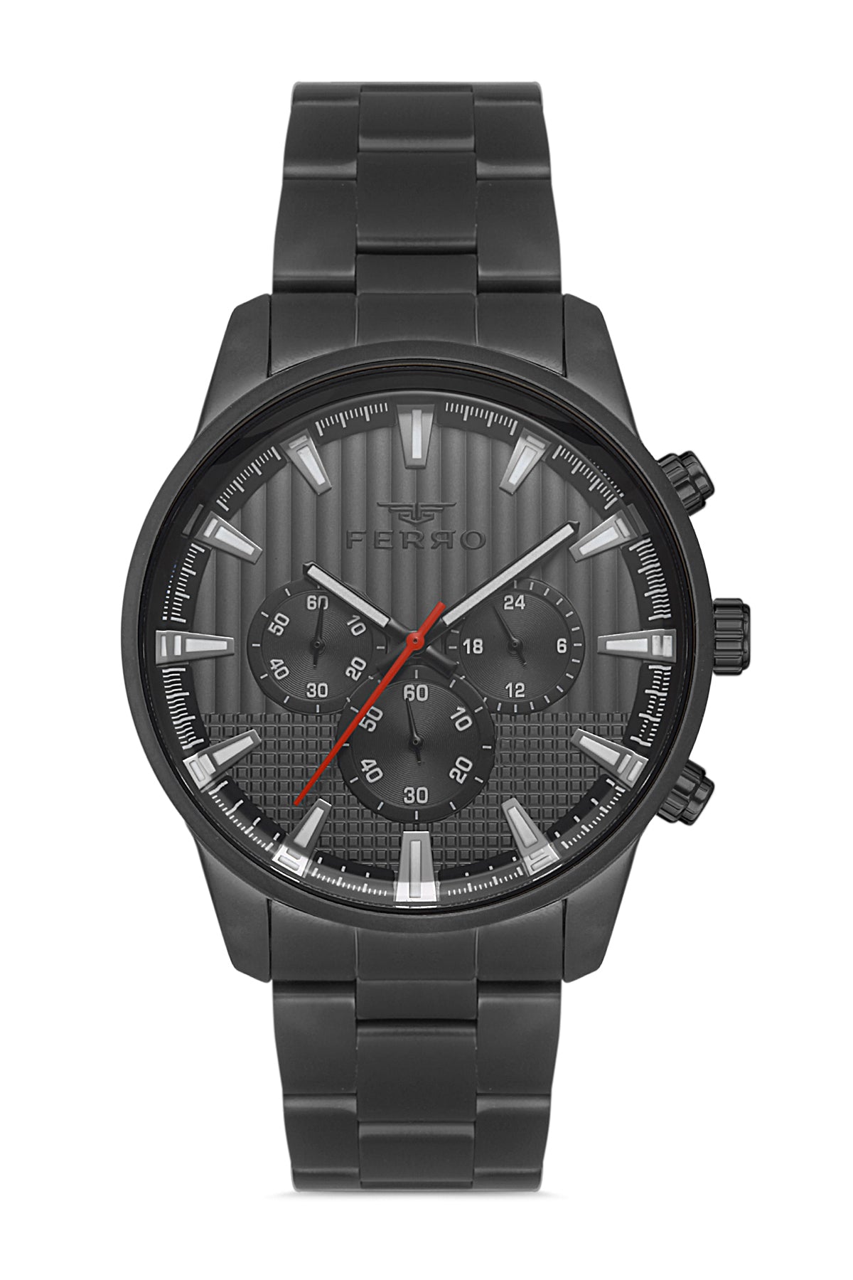 FERRO FM11233A-V For Men | Watches | MEN | NEW