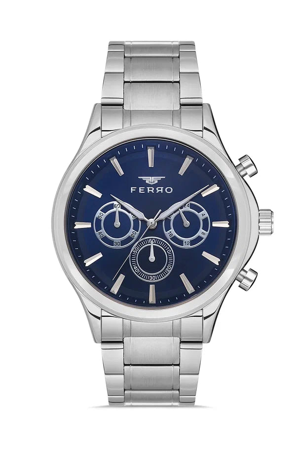 FERRO FM11367A-A3 For Men