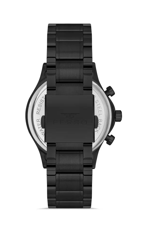 FERRO FM11367A-G For Men | Watches | MEN FERRO FM11367A-G For Men | Watches | MEN