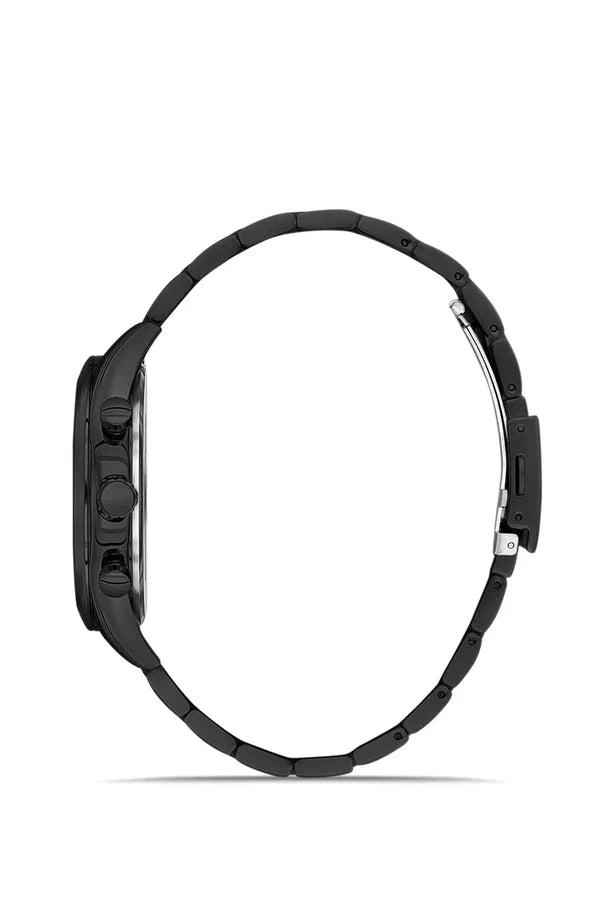 FERRO FM11367A-G For Men | Watches | MEN FERRO FM11367A-G For Men | Watches | MEN